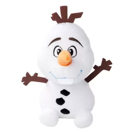 Frozen Plush Figure Olaf 23 cm product photo
