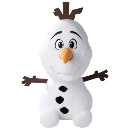 Frozen Plush Figure Olaf 41 cm product photo