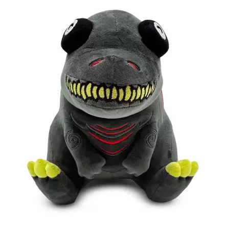 JobbytheHong Plush Figure Shin Jobby 23 cm product photo