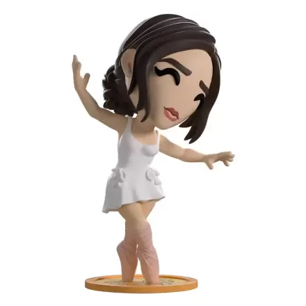 John Wick: Ballerina Vinyl Figure Pointe Ballerina 12 cm product photo