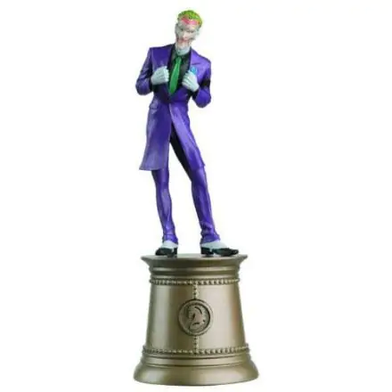 DC Comics Joker figure 13cm product photo