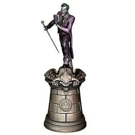 DC Comics Joker figure 14cm product photo