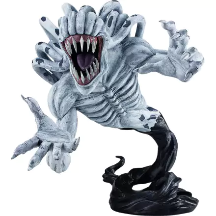 Jujutsu Kaisen 0 Pop Up Parade L Line PVC Statue Special Grade Vengeful Cursed Spirit Rika 23 cm product photo