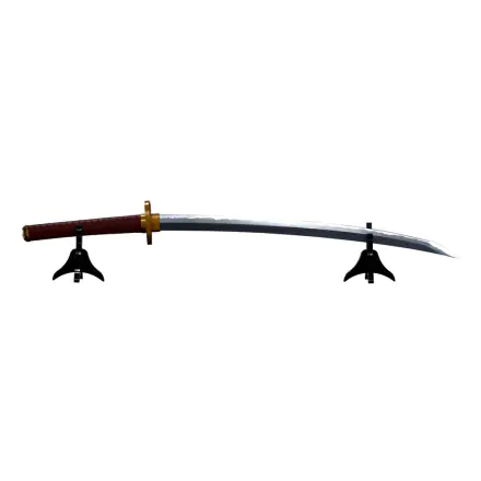 Jujutsu Kaisen 0 Proplica Replica 1/1 Okkotsu's Sword -Revelation of Rika- 99 cm product photo