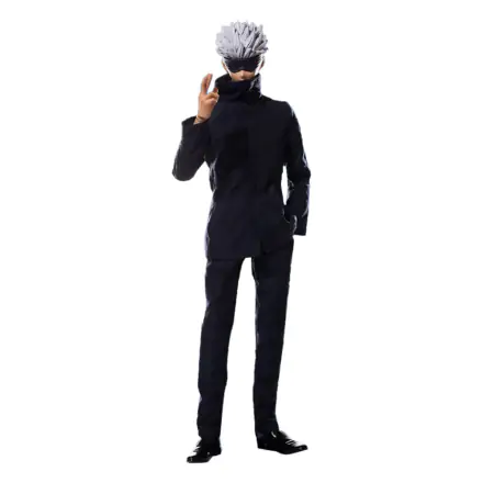 Jujutsu Kaisen Action Figure 1/6 Satoru Gojo 30 cm product photo