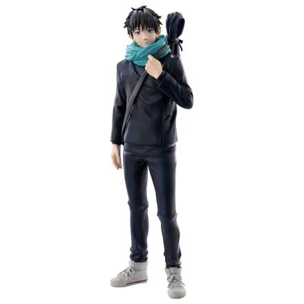 Jujutsu Kaisen 5Th Anniversary Final Okkotsu Ichibansho figure 24cm product photo