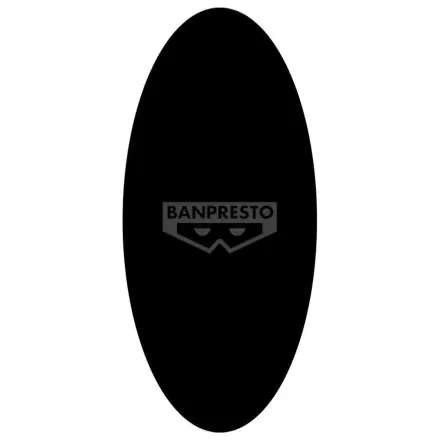 Jujutsu Kaisen Character A Culling Game ichibansho figure 14cm product photo