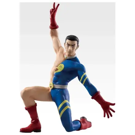 Jujutsu Kaisen Character A Culling Game ichibansho figure 14cm product photo