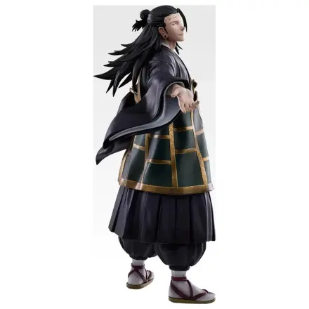 Jujutsu Kaisen Character C Culling Game ichibansho figure 20cm product photo