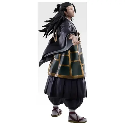 Jujutsu Kaisen Character C Culling Game ichibansho figure 20cm product photo