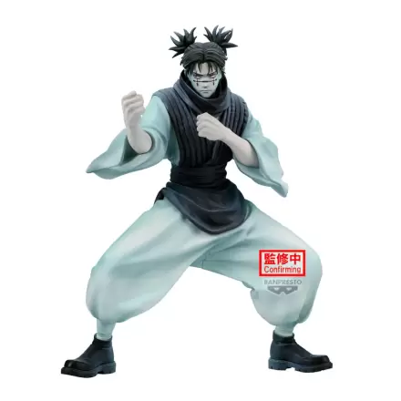 Jujutsu Kaisen Choso ver.B Maximatic figure 21cm termékfotója