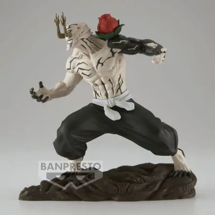 Jujutsu Kaisen Combination Battle Hanami figure 10cm product photo