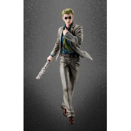 Jujutsu Kaisen DX PVC Statue Kento Nanami 22 cm product photo