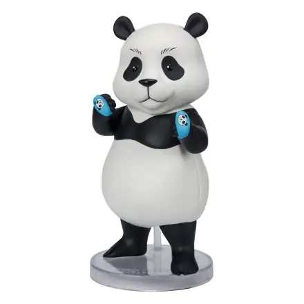 Jujutsu Kaisen Figuarts mini Action Figure Panda 9 cm product photo