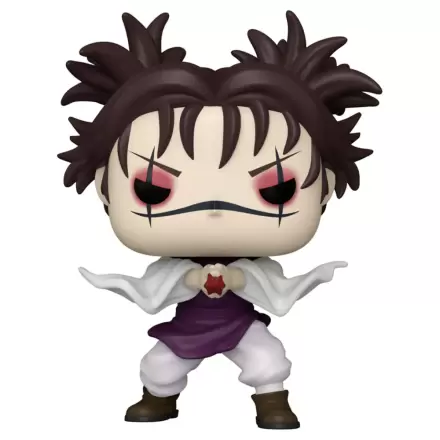 Jujutsu Kaisen Funko POP! Animation Vinyl Figures Choso 9 cm product photo