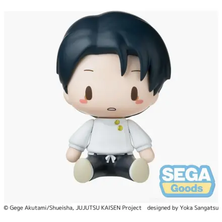Jujutsu Kaisen Fuwa Petit Mini Figure Yuta Okkotsu 8 cm product photo