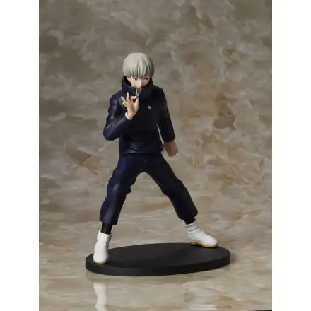 Jujutsu Kaisen PVC Statue Inumaki Toge 20 cm product photo