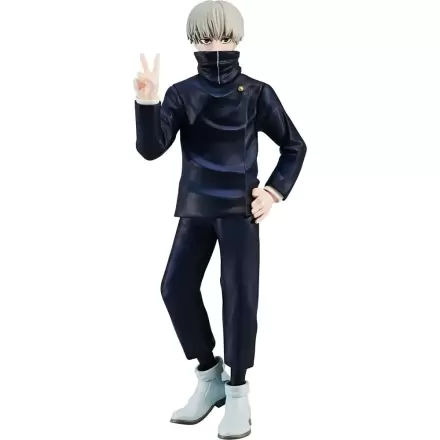 Jujutsu Kaisen Jukon No Kata Toge Inumaki figure 15cm product photo