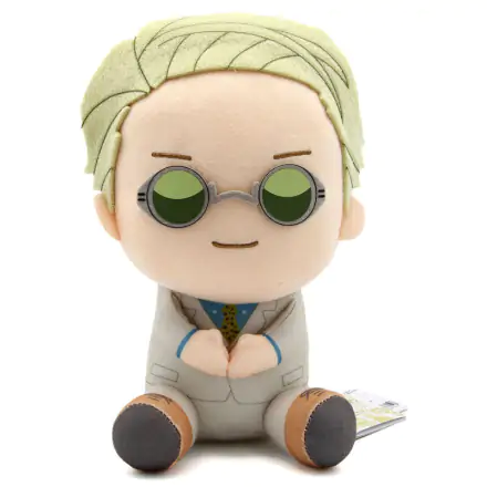 Jujutsu Kaisen Big Plush Series Plush Figure Kento Nanami 20 cm product photo
