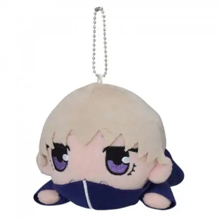 Jujutsu Kaisen Lay Down Toge Inumaki Nesoberi plush toy product photo