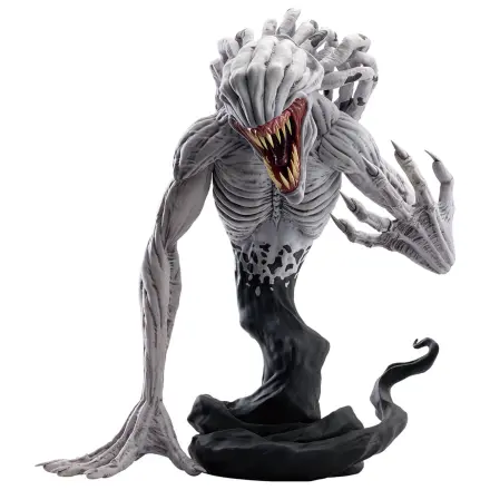 Jujutsu Kaisen Masterlise Rika Orimoto Special Grade Vengeful Cursed Spirit Ichibansho figure 26cm product photo