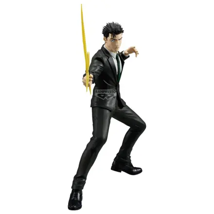 Jujutsu Kaisen Maximatic Character B figure 21cm product photo