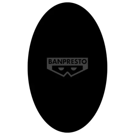 Jujutsu Kaisen Maximatic Megumi Fushiguro figure 16cm product photo