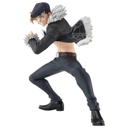 Jujutsu Kaisen Maximatic Ryu Ishigori figure 18cm product photo