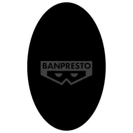 Jujutsu Kaisen Maximatic Yuji Itadori The Culling Game II figure 20cm product photo