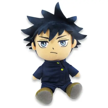Jujutsu Kaisen Megumi Plush 23cm product photo