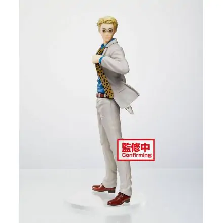 Jujutsu Kaisen PVC Statue Nanami Kento 20 cm product photo