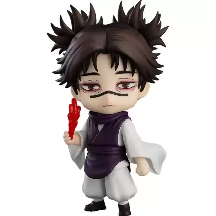 Jujutsu Kaisen Nendoroid Action Figure Choso 10 cm product photo
