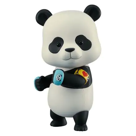 Jujutsu Kaisen Nendoroid Action Figure Panda 11 cm termékfotója