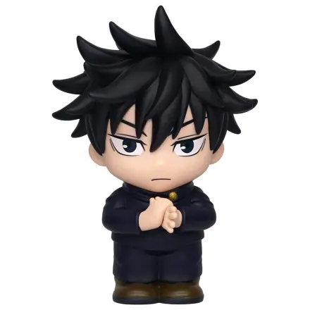 Jujutsu Kaisen Figural Bank Fushiguro Megumi product photo