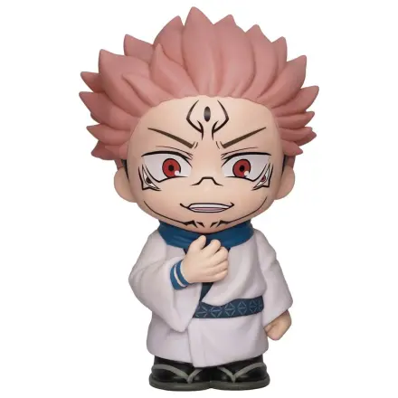 Jujutsu Kaisen Figural Bank Sukuna product photo