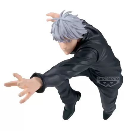 Jujutsu Kaisen Satoru Gojo II Maximatic product photo