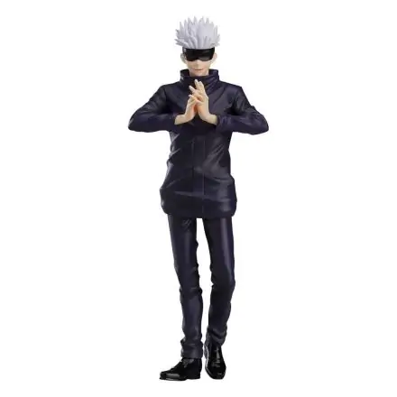 Jujutsu Kaisen Pop Up Parade PVC Statue Satoru Gojo 19 cm product photo