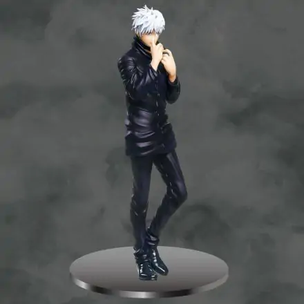Jujutsu Kaisen PVC Statue Satoru Gojo 20 cm product photo