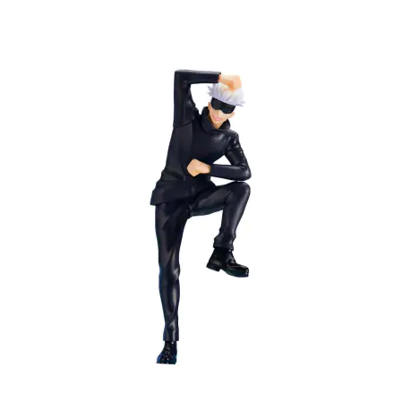 Jujutsu Kaisen PVC Statue Satoru Gojo 28 cm product photo