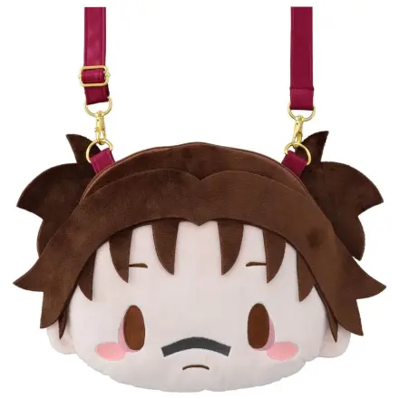 Jujutsu Kaisen The Culling Game fuwa petit Shoulder Bag Choso  product photo