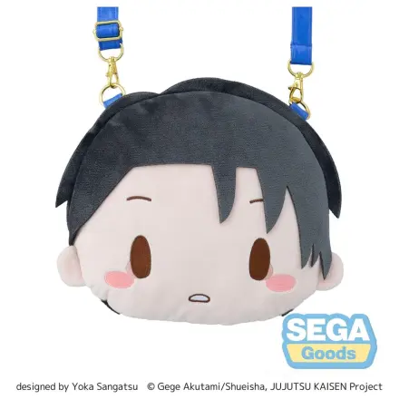 Jujutsu Kaisen The Culling Game fuwa petit Shoulder Bag Yuta Okkotsu  product photo