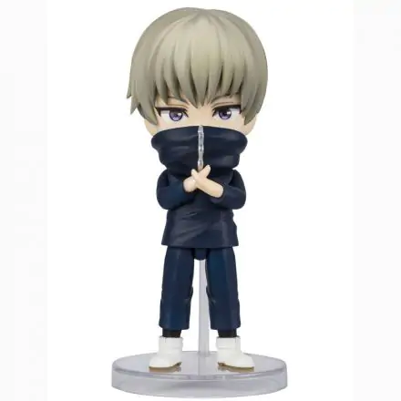Jujutsu Kaisen Toge Inumaki mini figure 9cm product photo