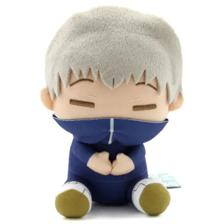 Jujutsu Kaisen Big Plush Series Plush Figure Toge Inumaki 20 cm product photo