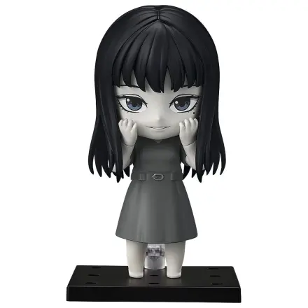 Junji Ito Maniac Nendoroid Action Figure Tomie 10 cm       product photo
