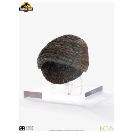 Jurassic Park 1/1 Replica Triceratops Toenail 16 cm product photo