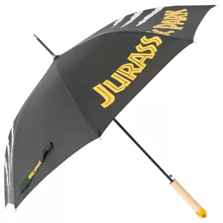 Jurassic Park automatic umbrella termékfotója