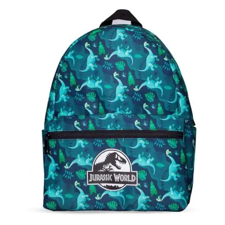 Jurassic Park Backpack Dinos termékfotója