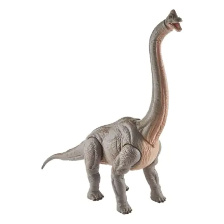 Jurassic Park Hammond Collection Action Figure Brachiosaurus 60 cm termékfotója
