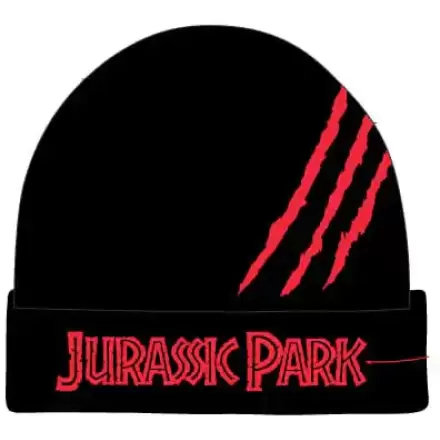 Jurassic Park  Beanie termékfotója