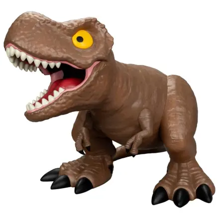 Jurassic Park Vinyl Bank Large Series Tyrannosaurus Rex 34 cm product photo